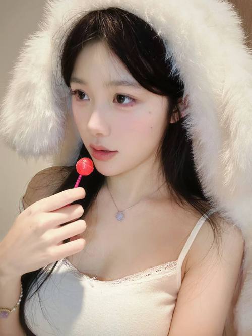 亚洲饥渴少妇的相关介绍