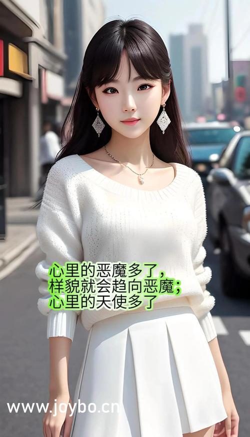 草蜢影院在线观看免费高清的相关介绍