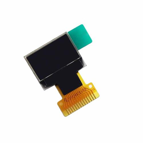 国产色小的相关介绍