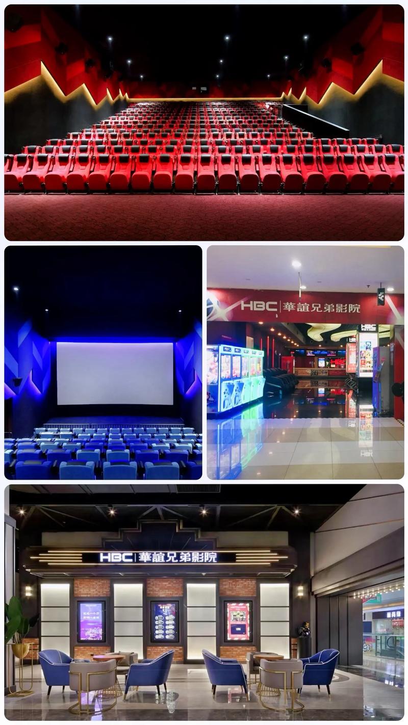 美女老师舔我的相关介绍