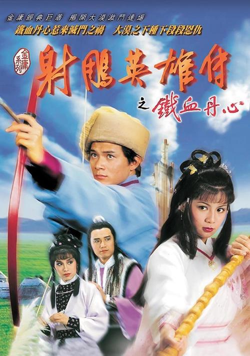 国内精品 久久久久久的相关介绍