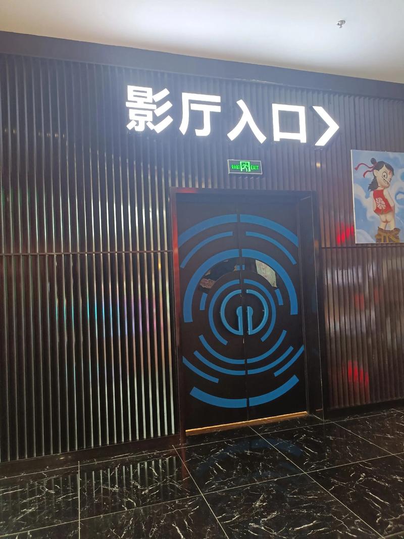 悠悠色婷婷资源的相关介绍