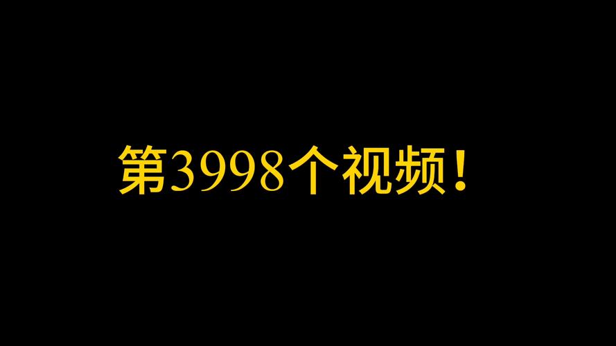 亚洲少妇服务的相关介绍