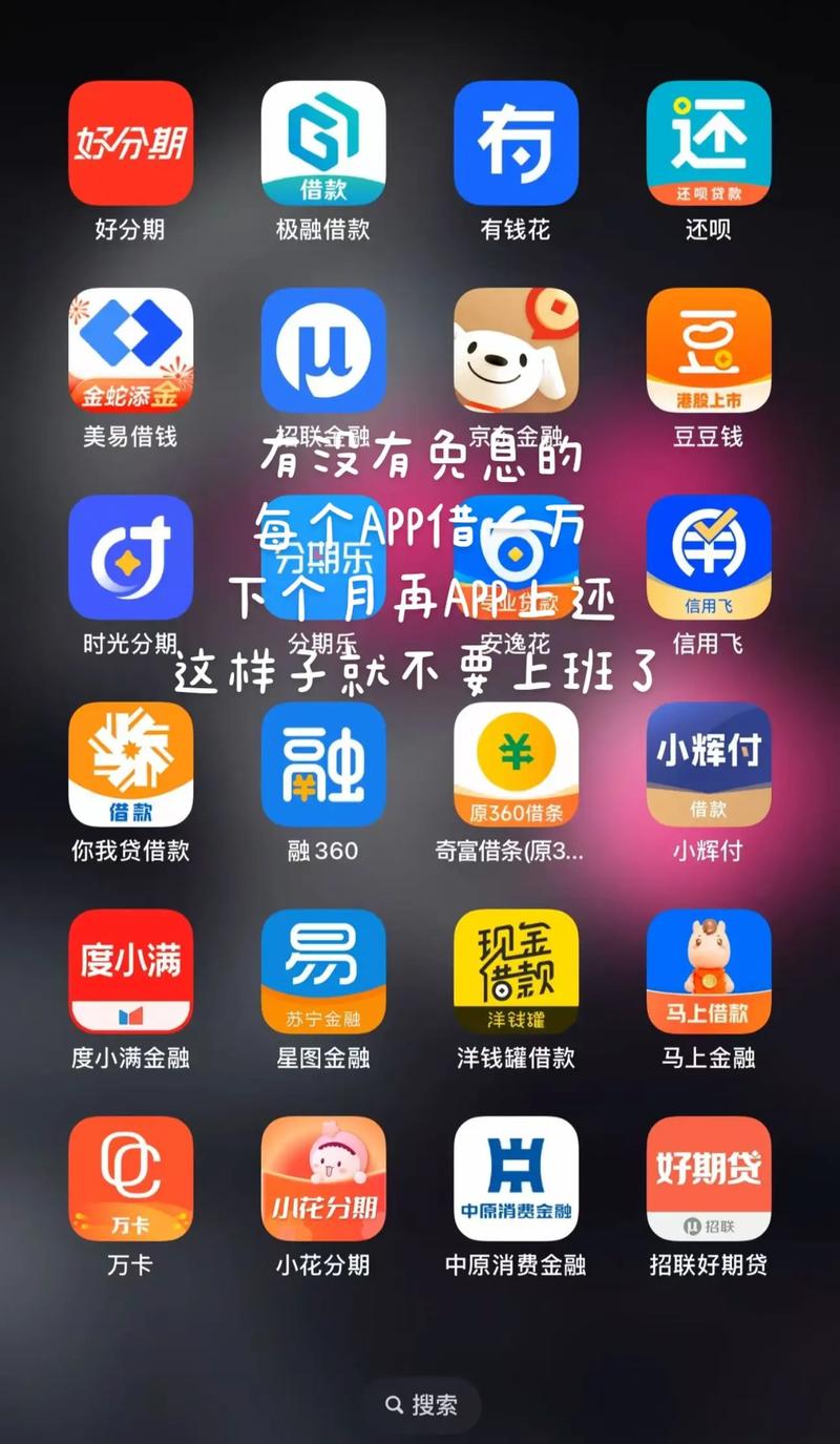 女老师和学生啪啪啪的相关介绍