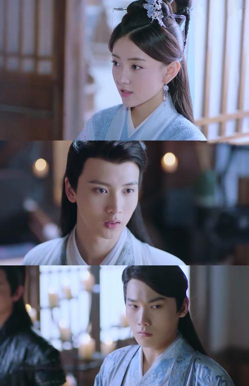 美女18 禁网站的相关介绍