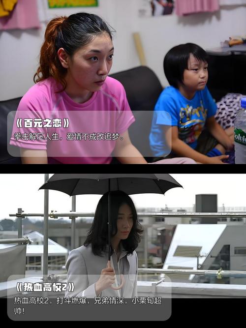欧美 一区 二区 三区 在线的相关介绍