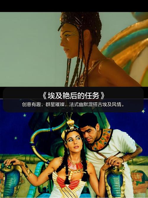 成人网亚洲毛片的相关介绍