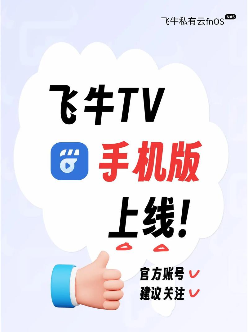 女性有黄色分泌物正常吗的相关介绍