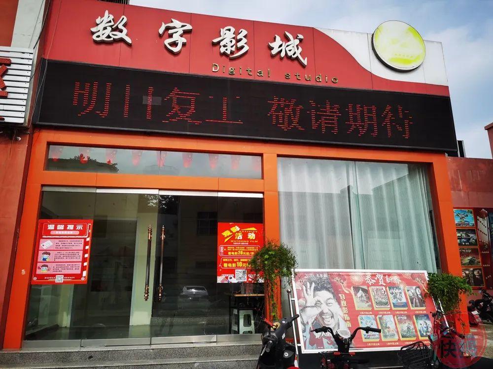 少妇xxwww的相关介绍