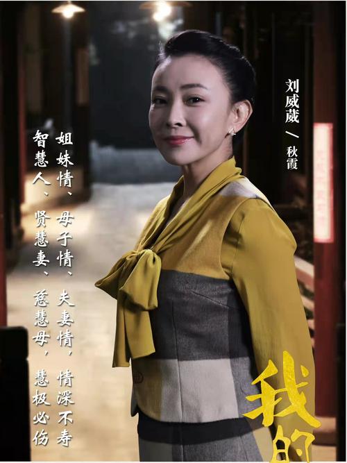 南宁电影院的相关介绍