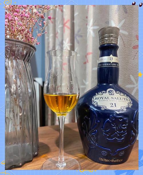 午夜综合福利一区的相关介绍