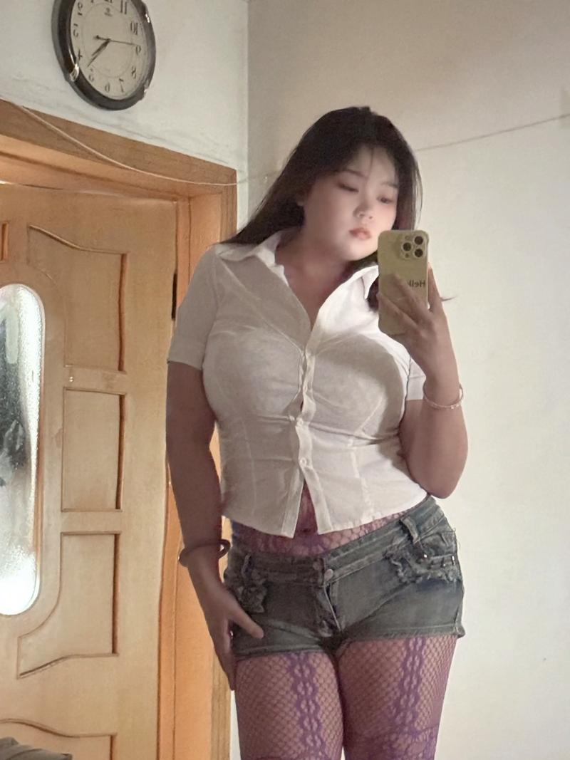 中国一级少妇黄片的相关介绍