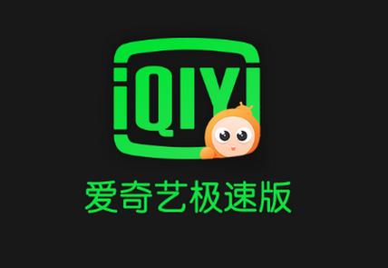 大波少妇毛片的相关介绍