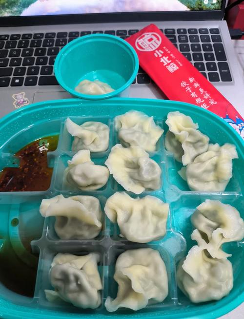精品国产s色的相关介绍