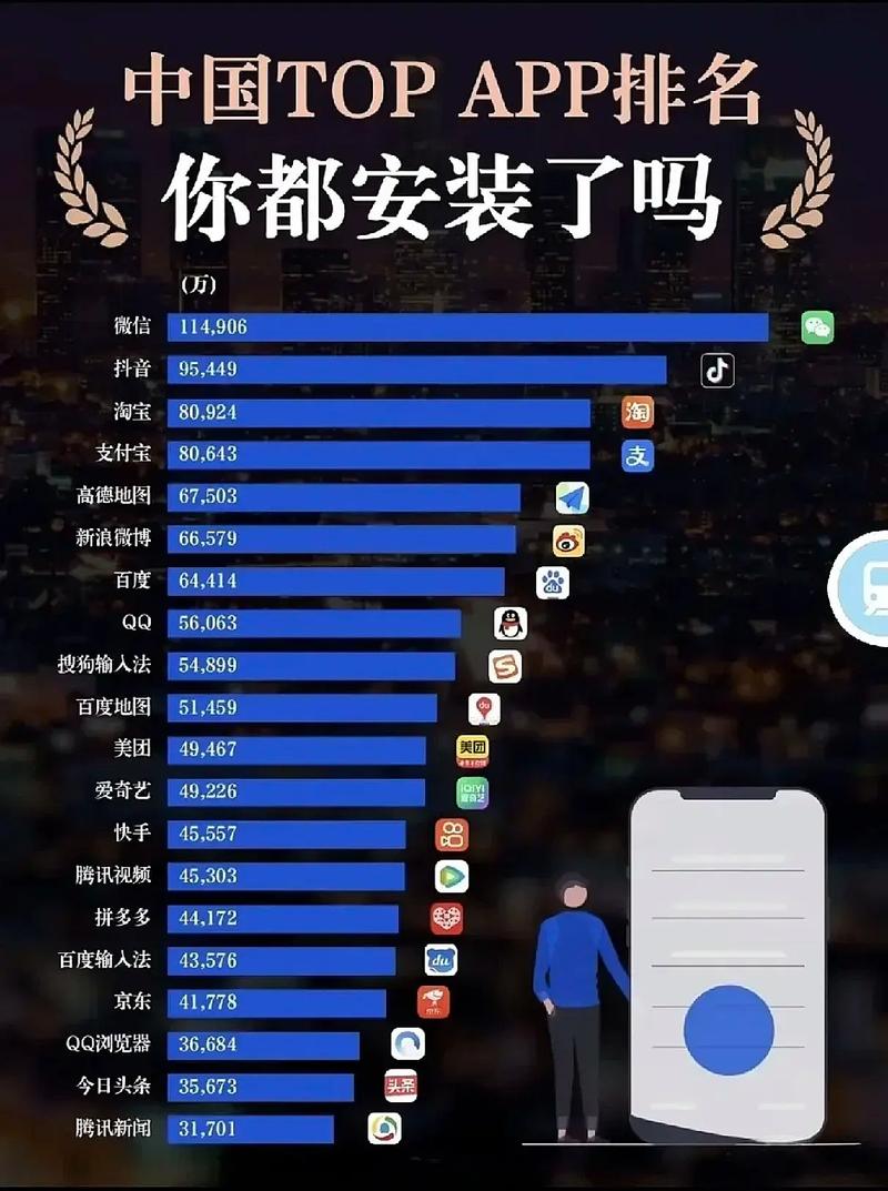 国产美女av一区二区三区的相关介绍