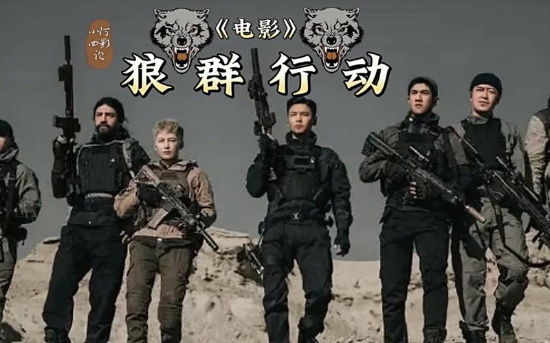 每天操老师逼的相关介绍