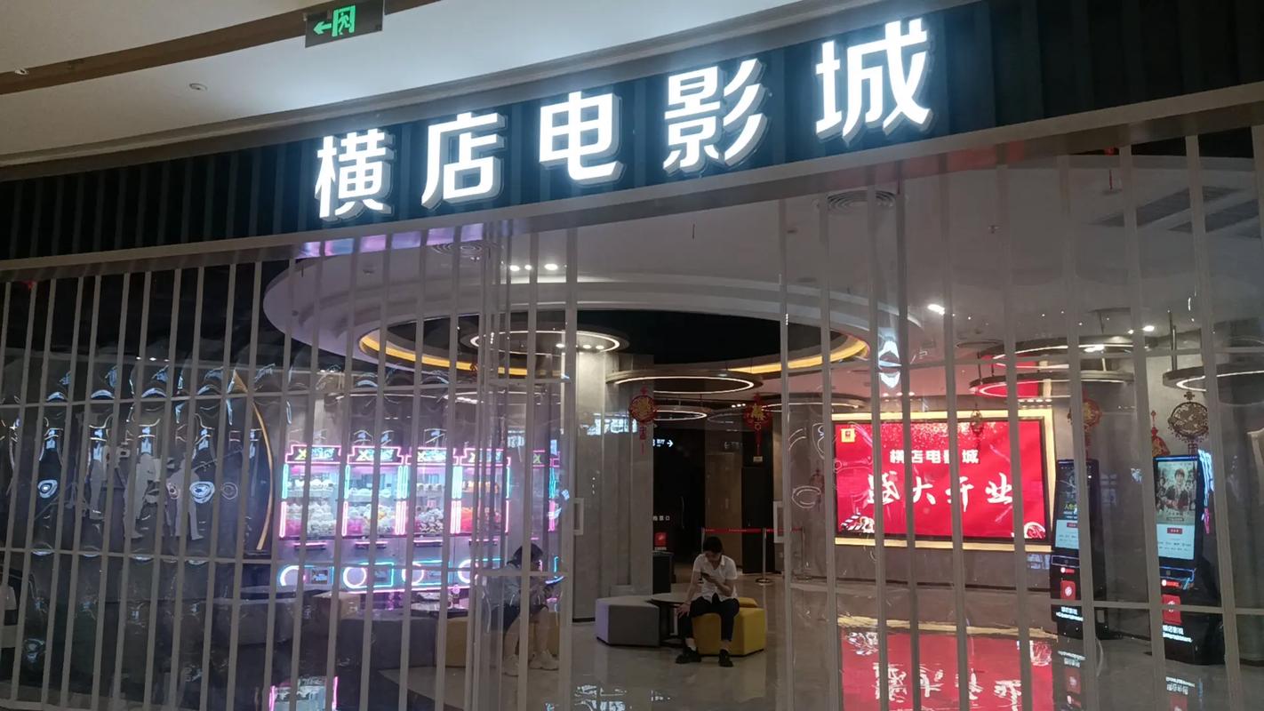 超碰少妇av的相关介绍