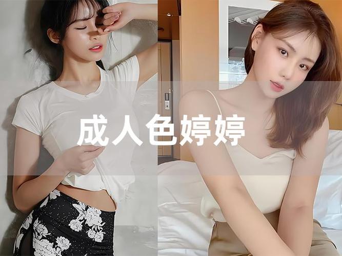 b8yy私人影院的相关介绍