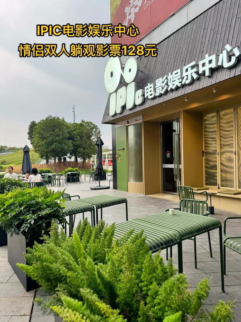 熟女在线人妻的相关介绍