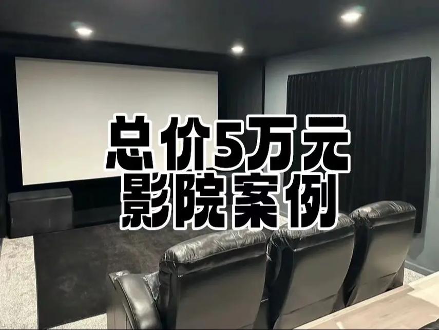 4o一50一60老妇毛片的相关介绍