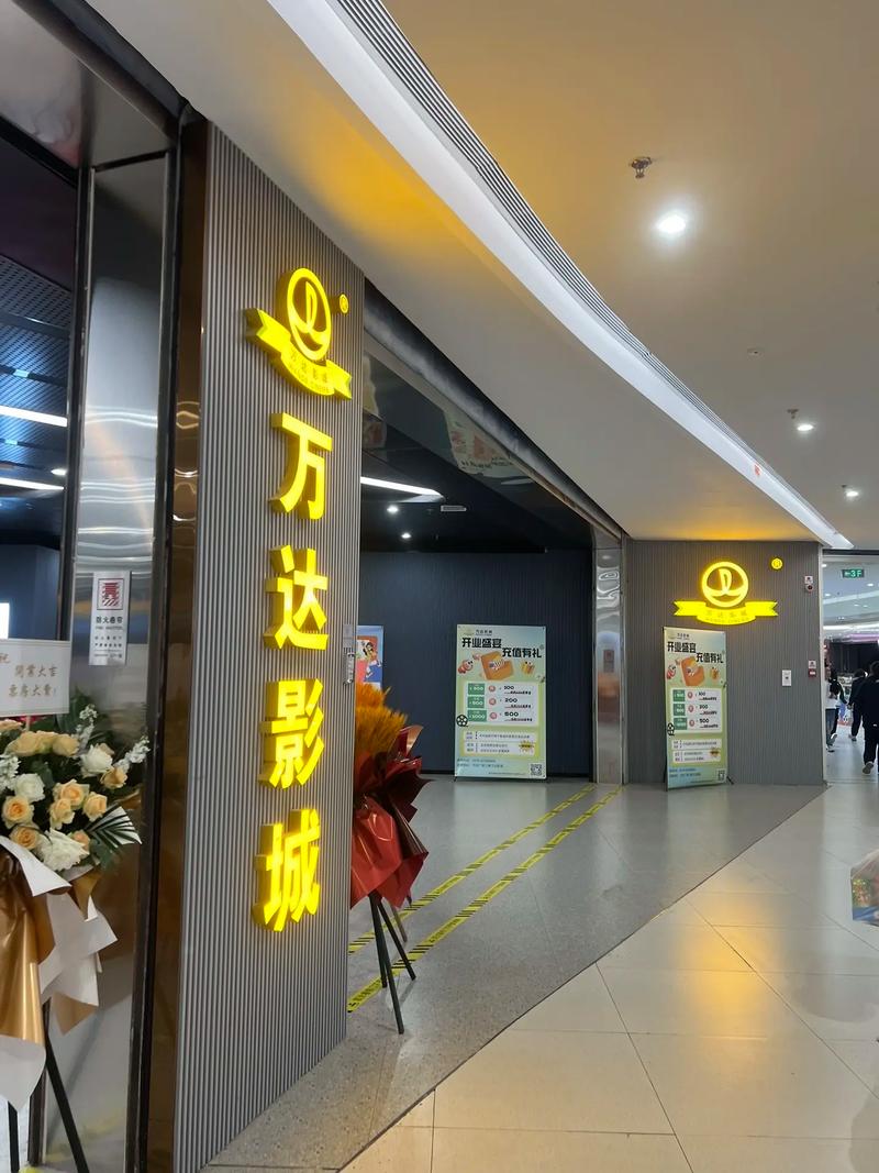 未提供的相关介绍