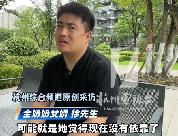 蜜桃蜜桃影院免费观看的相关介绍