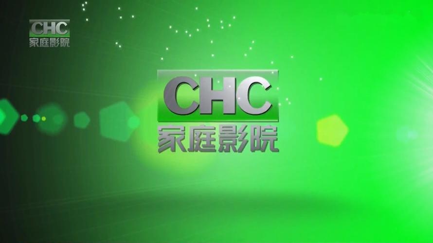 老师操我大逼的相关介绍