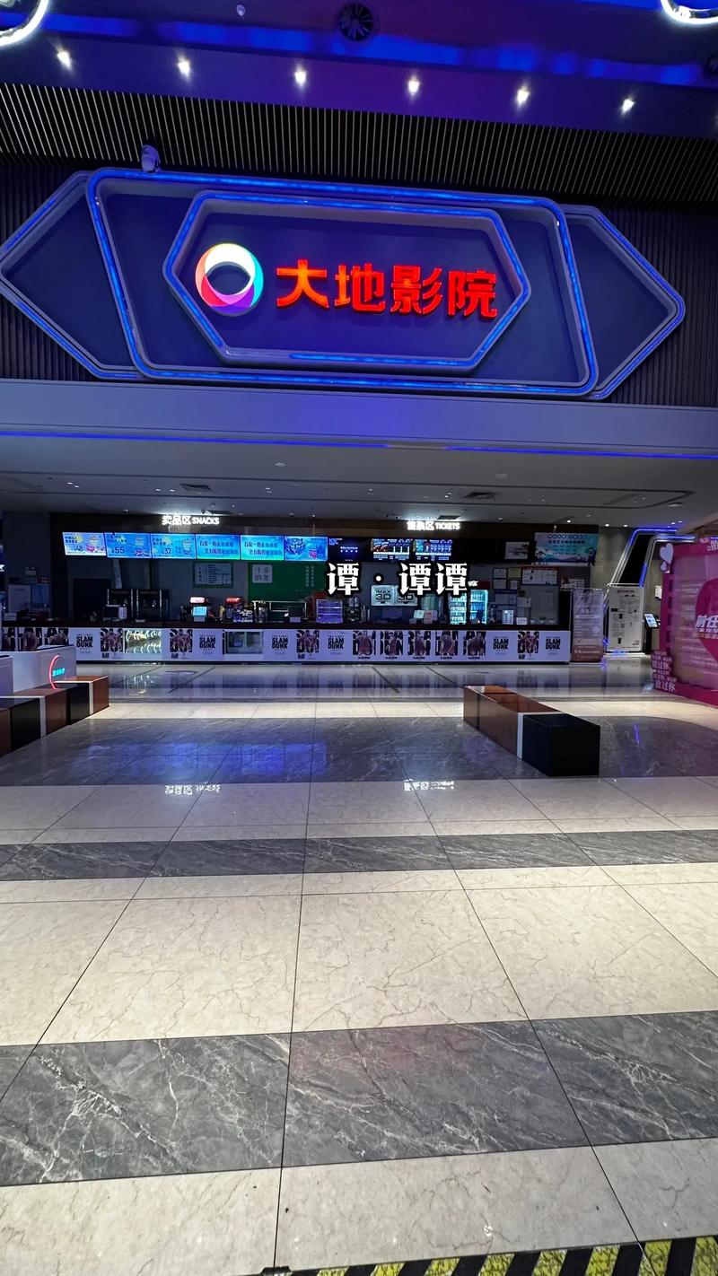 91av色噜噜的相关介绍