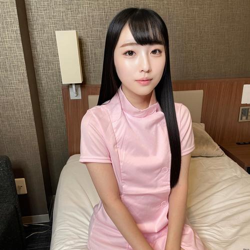 多水少妇av的相关介绍