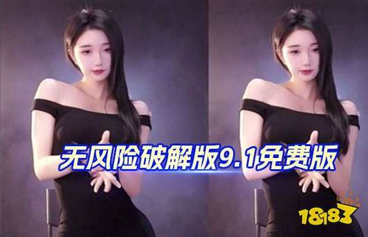 下载app全部视频的相关介绍