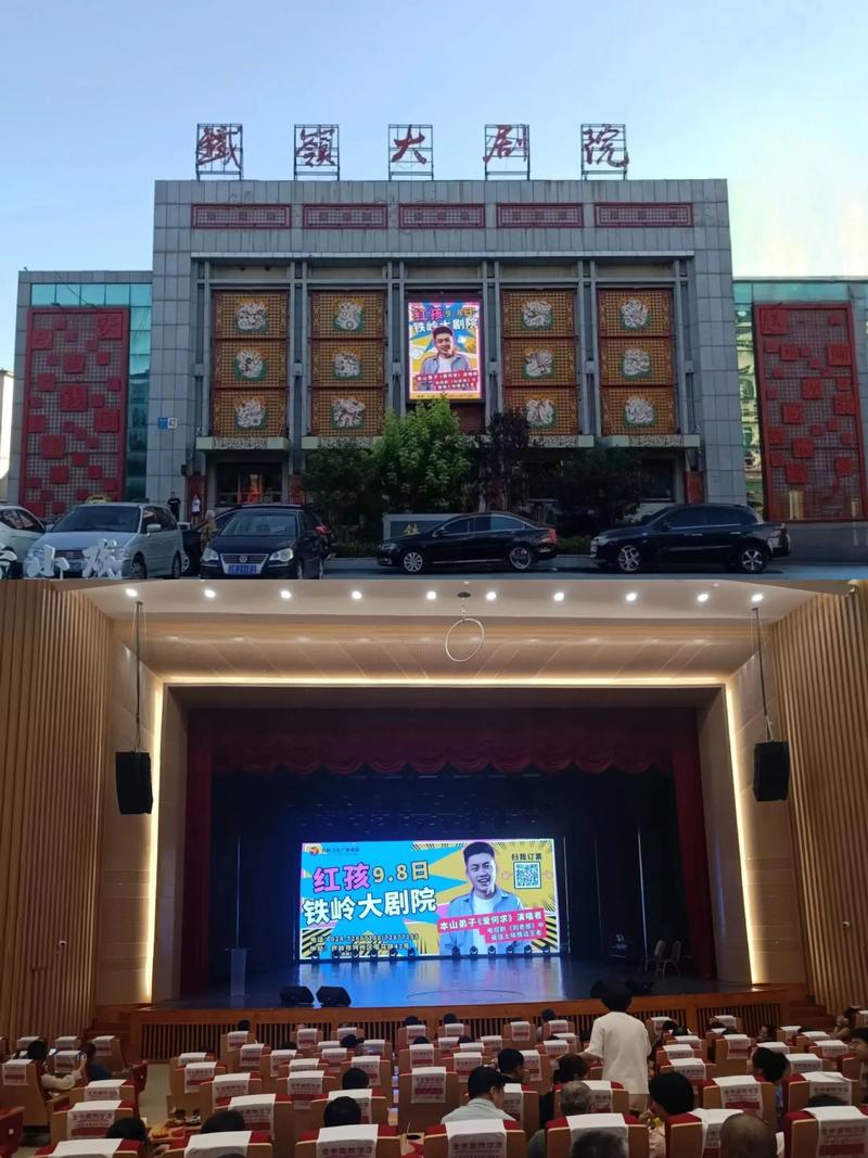 俄罗斯老太太毛片的相关介绍