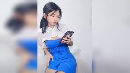 奇米影院的相关介绍