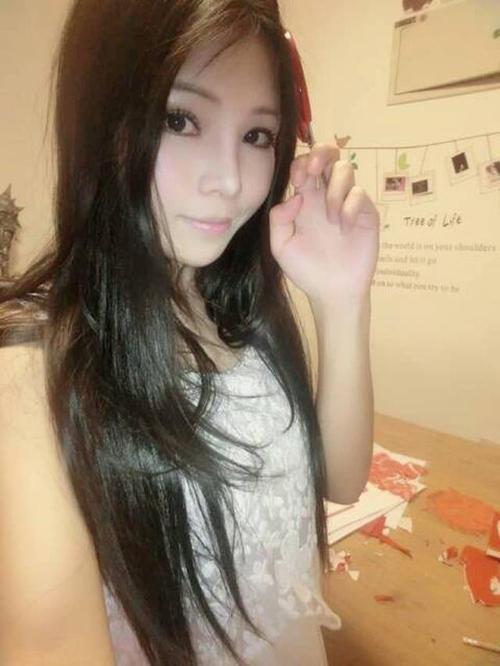 西瓜影院的相关介绍