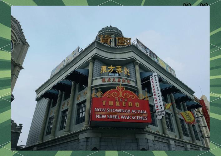 人妻少妇成人av的相关介绍