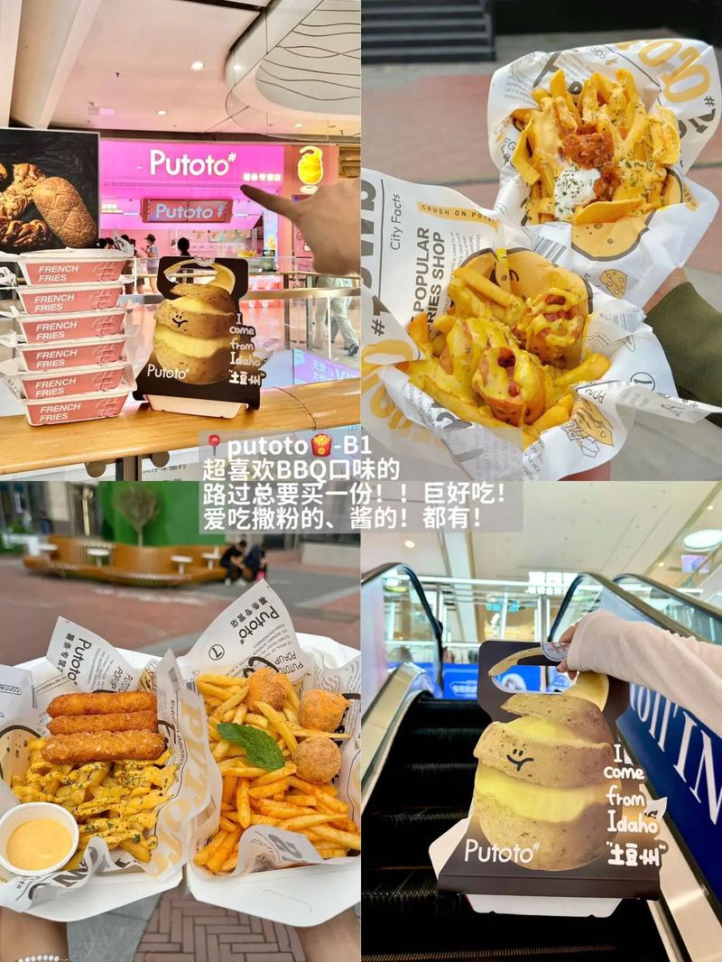 宾馆操人妻视频的相关介绍