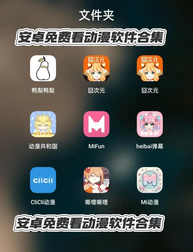 零点影院韩国r电影的相关介绍