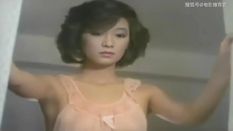 依恋影院在线观看免费的相关介绍