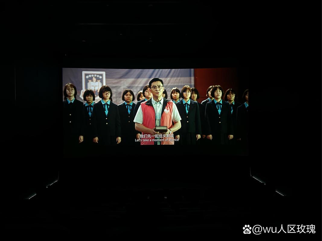 日韩午日韩午夜影院在线观看的相关介绍