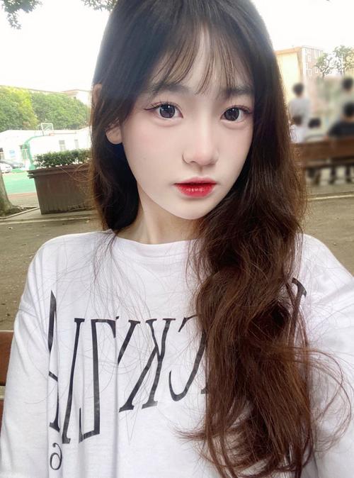 成熟人妻啪啪视频的相关介绍