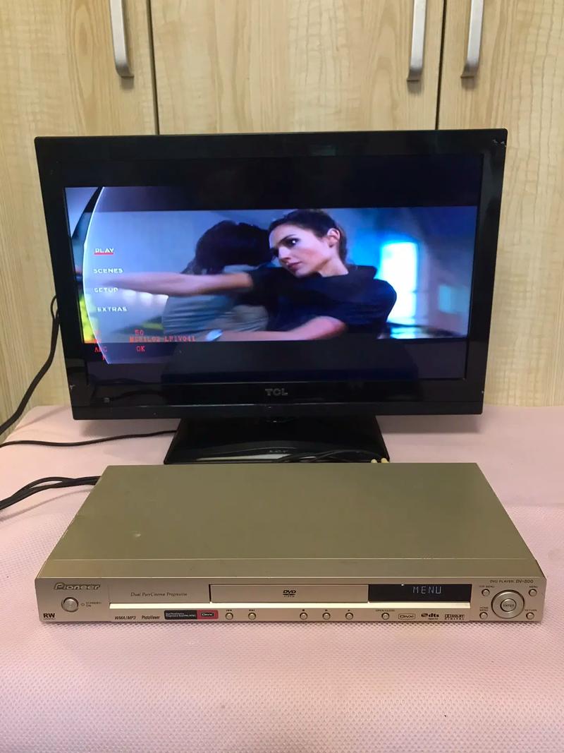 恶作剧之吻1在线观看西瓜影院的相关介绍
