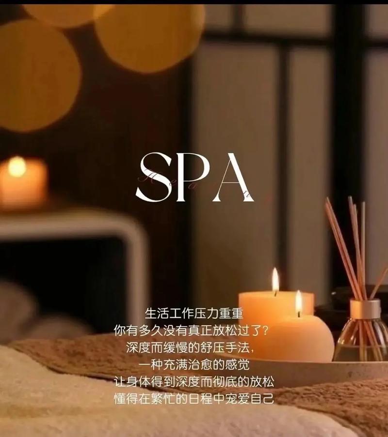 aaa毛片基地的相关介绍