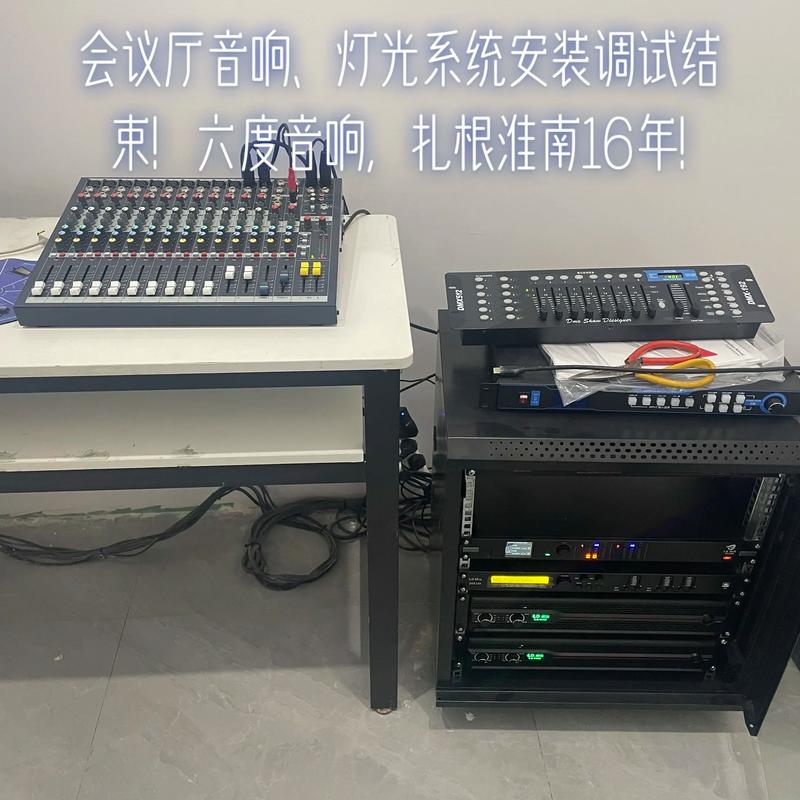 继室人妻的呻吟hd中字的相关介绍