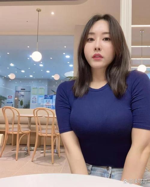 露天影院的相关介绍