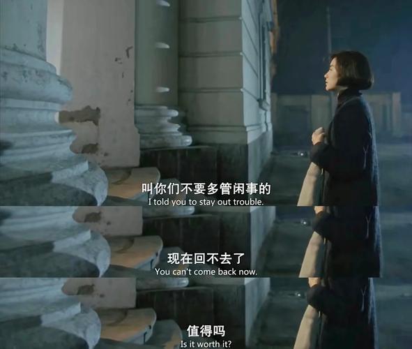 色偷偷av久久的相关介绍