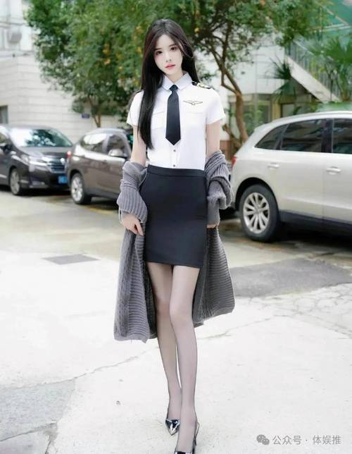 亚洲天堂热久久的相关介绍