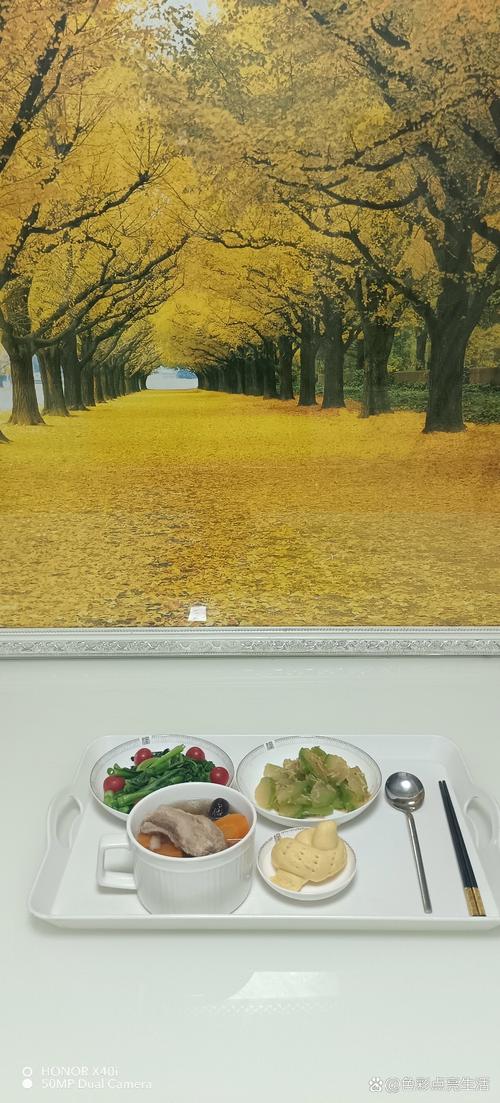 在线搭讪人妻视频的相关介绍