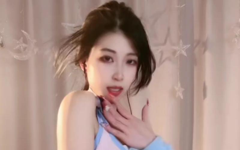 日本按摩师的特殊精油按摩的相关介绍