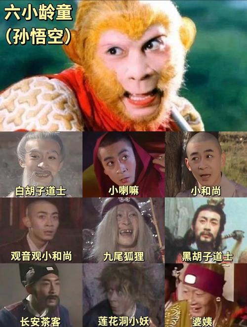 色女影院的相关介绍