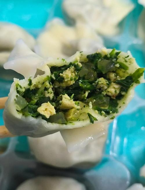 电影院3d眼镜的相关介绍
