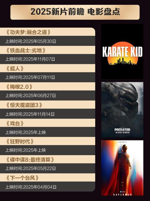 老子神马影院的相关介绍